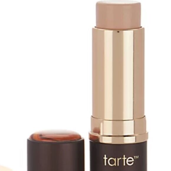 Tarte Clay Stick Foundation - Picture 5 of 7
